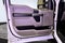 2022 Ford Super Duty F-250 SRW XLT
