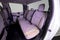 2022 Ford Super Duty F-250 SRW XLT