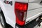 2022 Ford Super Duty F-250 SRW XLT