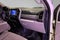 2022 Ford Super Duty F-250 SRW XLT