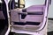 2022 Ford Super Duty F-250 SRW XLT