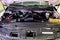 2022 Ford Super Duty F-250 SRW XLT