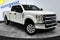 2022 Ford Super Duty F-250 SRW XLT
