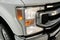 2022 Ford Super Duty F-250 SRW XLT