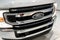 2022 Ford Super Duty F-250 SRW XLT