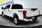 2022 Ford Super Duty F-250 SRW XLT