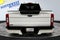2022 Ford Super Duty F-250 SRW XLT