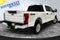 2022 Ford Super Duty F-250 SRW XLT