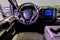 2022 Ford Super Duty F-250 SRW XLT