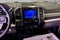 2022 Ford Super Duty F-250 SRW XLT
