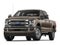 2022 Ford Super Duty F-250 SRW XLT CREW DIESEL