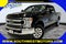 2022 Ford Super Duty F-250 SRW XLT