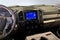 2022 Ford Super Duty F-250 SRW XLT