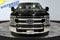 2022 Ford Super Duty F-250 SRW XLT