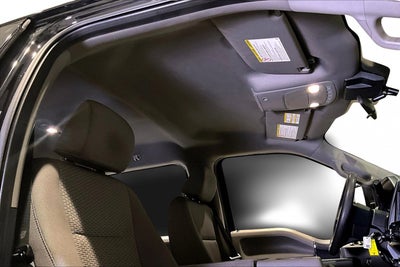 2022 Ford Super Duty F-250 SRW XLT