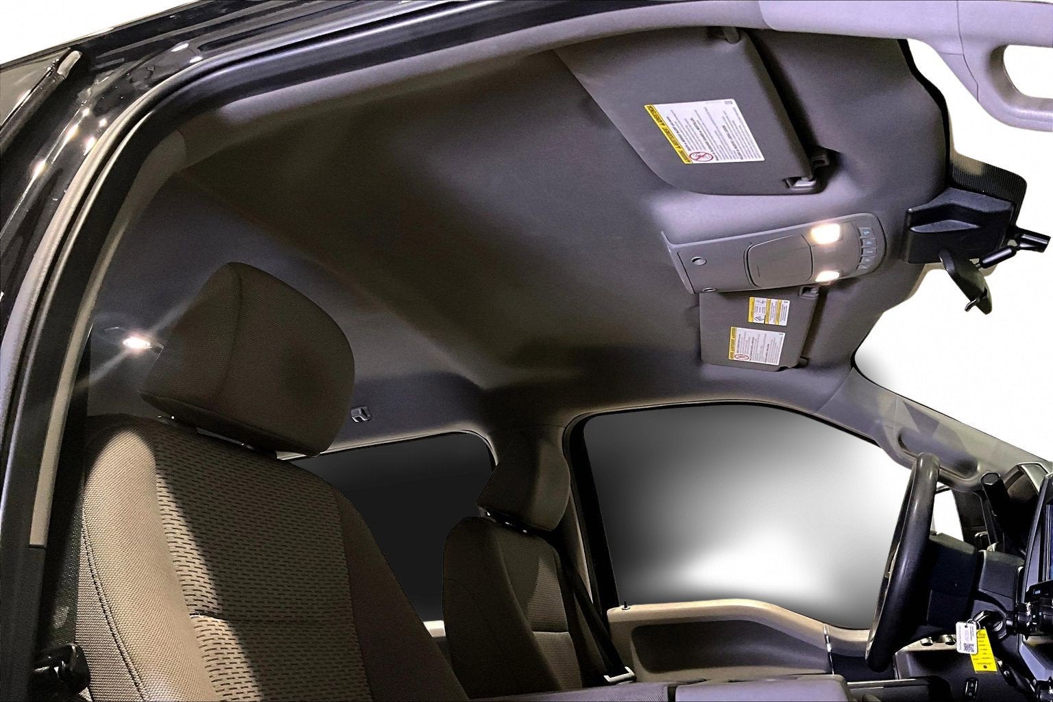 2022 Ford Super Duty F-250 SRW XLT