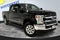 2022 Ford Super Duty F-250 SRW XLT