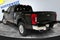 2022 Ford Super Duty F-250 SRW XLT