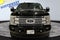 2019 Ford Super Duty F-250 SRW Platinum
