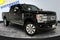 2019 Ford Super Duty F-250 SRW Platinum