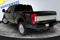 2019 Ford Super Duty F-250 SRW Platinum
