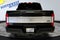2019 Ford Super Duty F-250 SRW Platinum