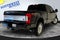 2019 Ford Super Duty F-250 SRW Platinum