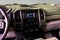 2021 Ford Super Duty F-250 SRW XL