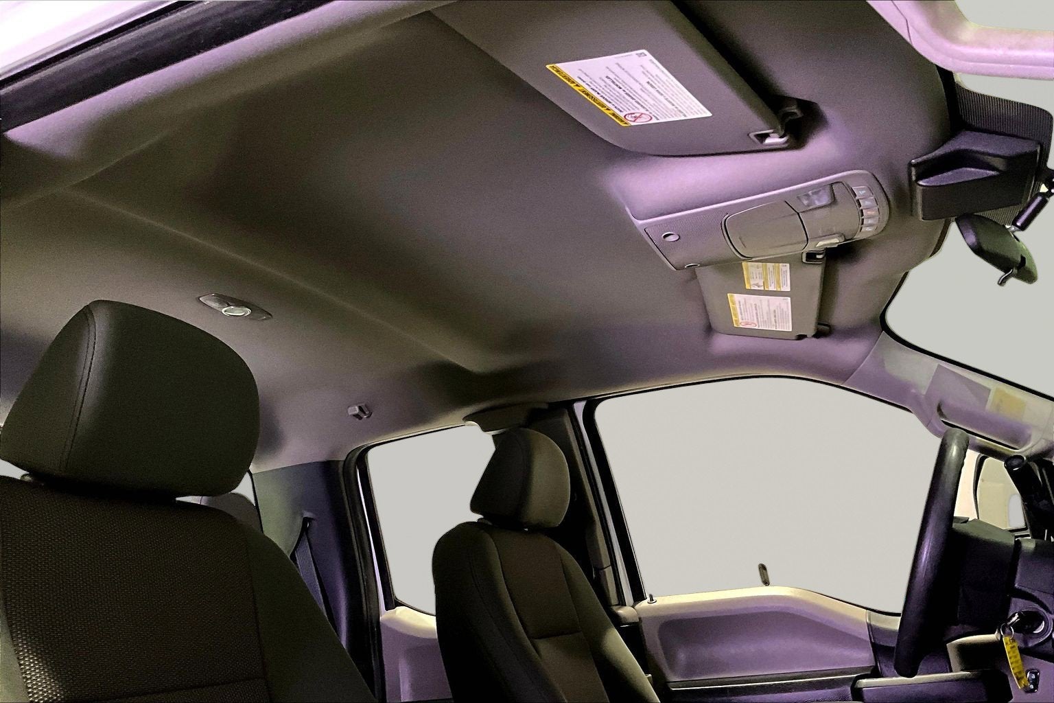 2021 Ford Super Duty F-250 SRW XL