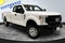 2021 Ford Super Duty F-250 SRW XL