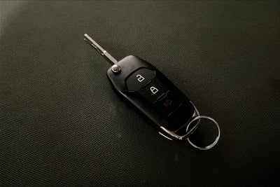 2021 Ford Super Duty F-250 SRW XL