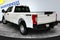 2021 Ford Super Duty F-250 SRW XL