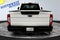 2021 Ford Super Duty F-250 SRW XL