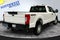 2021 Ford Super Duty F-250 SRW XL