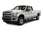 2016 Ford Super Duty F-250 SRW Base