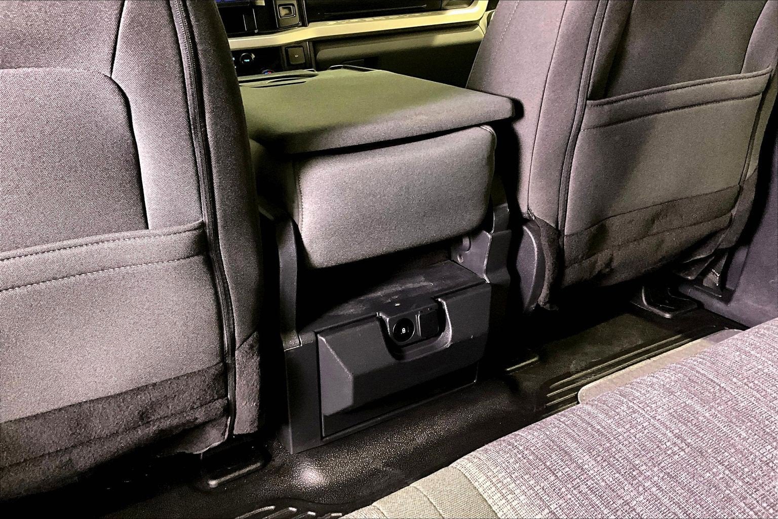 2024 Ford Super Duty F-350 SRW XLT