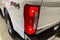 2024 Ford Super Duty F-350 SRW XLT