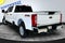 2024 Ford Super Duty F-350 SRW XLT