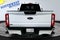 2024 Ford Super Duty F-350 SRW XLT