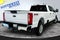 2024 Ford Super Duty F-350 SRW XLT