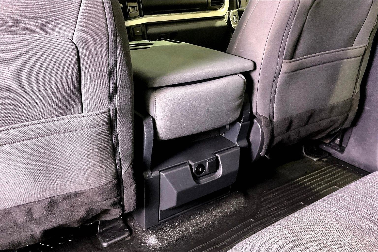 2024 Ford Super Duty F-350 SRW XLT