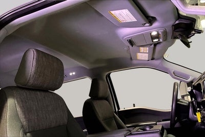 2024 Ford Super Duty F-350 SRW XLT