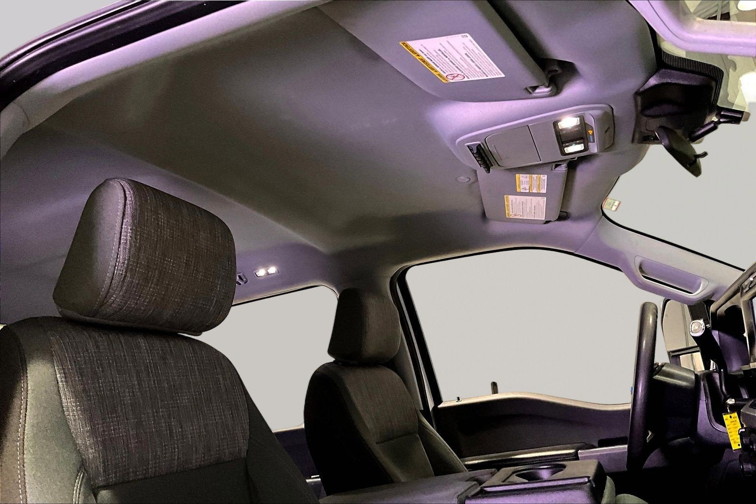 2024 Ford Super Duty F-350 SRW XLT