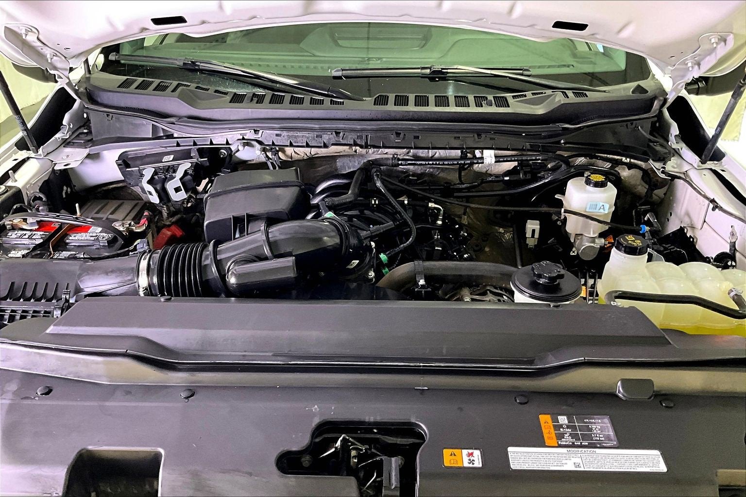 2024 Ford Super Duty F-350 SRW XLT