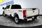 2024 Ford Super Duty F-350 SRW XLT