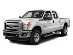 2016 Ford Super Duty F-350 SRW Lariat