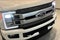 2019 Ford Super Duty F-350 SRW Limited