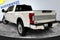 2019 Ford Super Duty F-350 SRW Limited