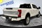 2019 Ford Super Duty F-350 SRW Limited