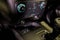 2023 Ford Ranger XL